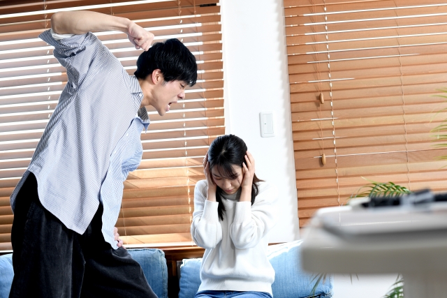 低コレステロールは暴力性を高める