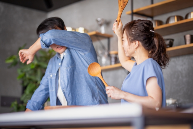 スタチンによる人格や気分の変化　その1　あなたがあなたでなくなってしまうかもしれない
