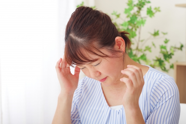 新型コロナワクチンは中枢神経系の有害事象の大きな増加をもたらす