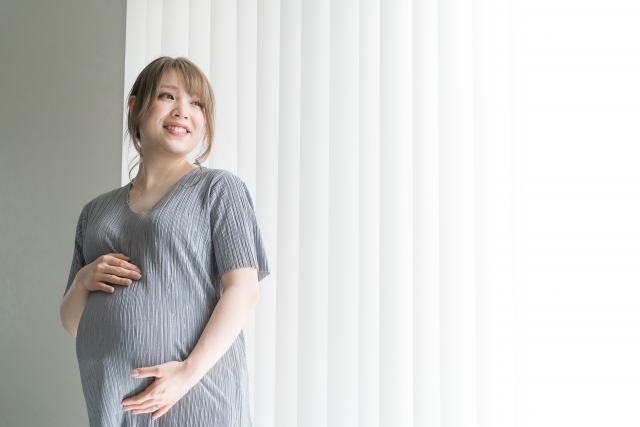 妊娠中の葉酸過剰摂取は妊娠糖尿病のリスクを増加させるかもしれない