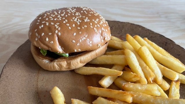超加工食品の摂取は生殖機能と健康に大きな影響を及ぼす