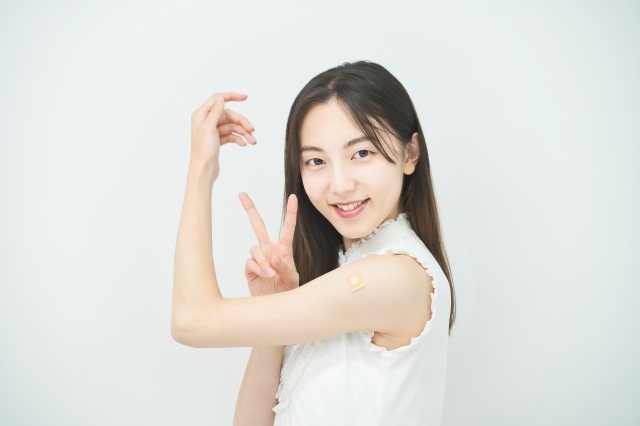 市販後調査でRSウイルスワクチン（アブリスボ）に関連する妊婦の安全性シグナルが多数だけど本当に安全なの？