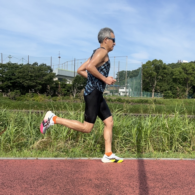 Lp(a)に対する食事や運動などの影響