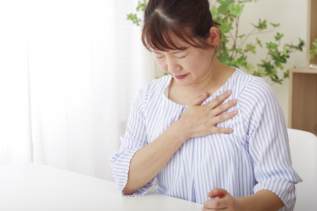 本当にLDLコレステロールが低いほど良いのであれば、PCSK9阻害剤はなぜここまで効果が少ないのであろう？