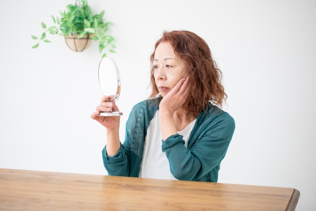 光感受性薬と皮膚がん
