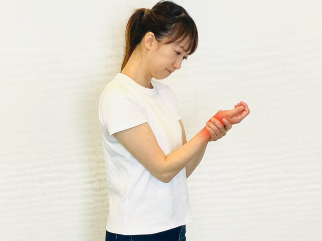 肥満は自己免疫疾患のリスクを増加させる