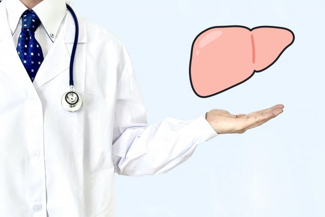 代謝機能障害関連脂肪肝疾患（MASLD）に対してもDASH食に糖質制限が圧勝