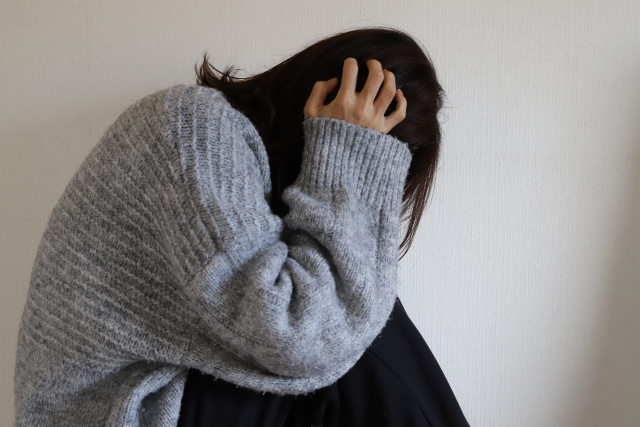 糖質制限はメンタルヘルスにも良い影響を及ぼす