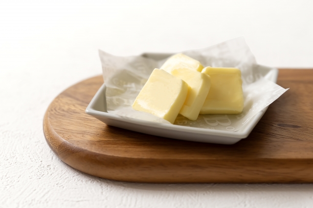中性脂肪を大きく低下させる薬オレザルセンは食後中性脂肪の上昇を抑える