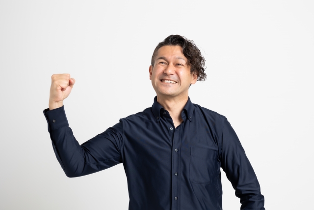 テストステロンが人間を攻撃的にするというのは偏見