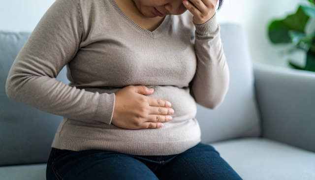 多嚢胞性卵巣症候群（PCOS）の新しい名称は多内分泌代謝性卵巣症候群