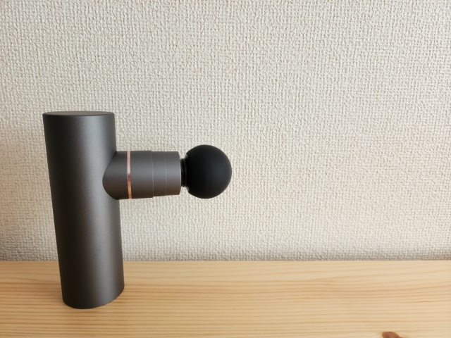 首のマッサージにはご注意を　その2