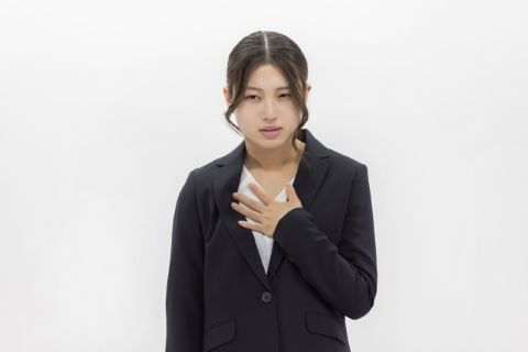 機能性低血糖を知らない医師たち