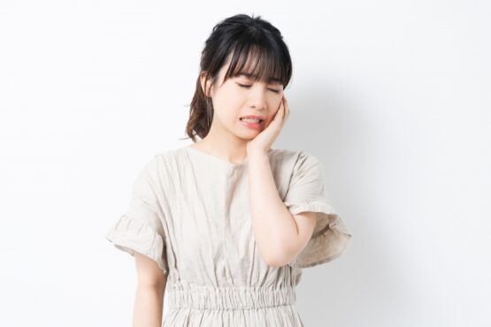 痛覚変調性疼痛の本質は脳のインスリン抵抗性ではないか？　その1