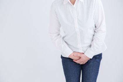 痛覚変調性疼痛の本質は脳のインスリン抵抗性ではないか？　その5　間質性膀胱炎/膀胱痛症候群