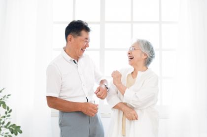 75歳、予防のためのスタチンを中止したら死んじゃうの？