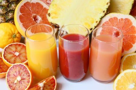 果糖やスタチンががんの転移を促進するかも
