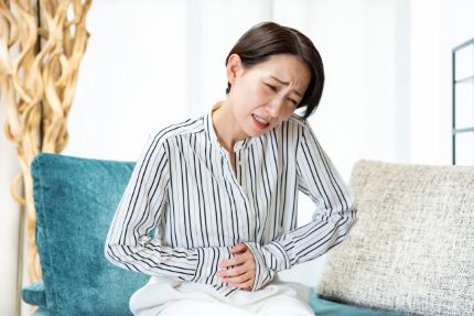 痛覚変調性疼痛の本質は脳のインスリン抵抗性ではないか？　その4　過敏性腸症候群