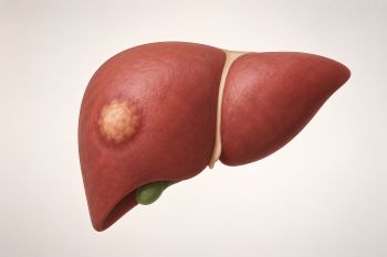 ウイルスや細菌が原因と考えられているがんは本当にウイルスや細菌のせいなのか？　その2　C型肝炎ウイルス①