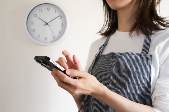 血糖値の改善や体重減少にAI料理アプリが効果あり？
