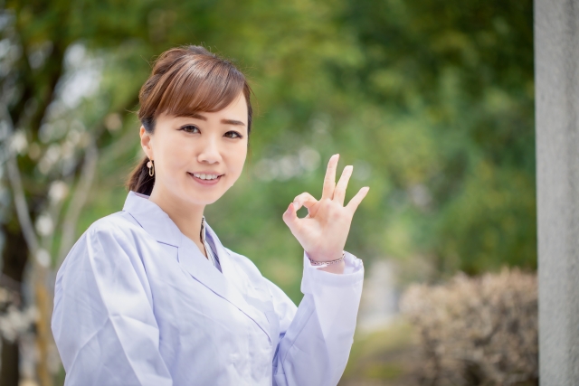 糖質制限をするとsdLDLはどれくらい少ないのだろうか？