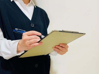 自己申告なんてあてにならない　自己申告によるエネルギー摂取量と運動量